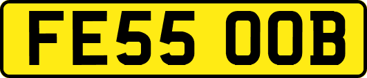 FE55OOB