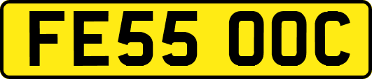 FE55OOC