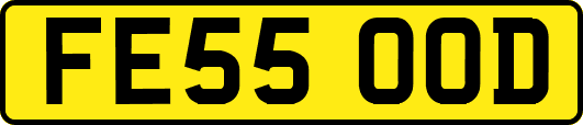 FE55OOD