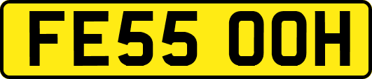 FE55OOH