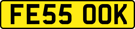 FE55OOK