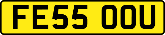 FE55OOU
