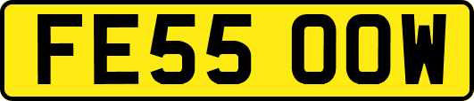 FE55OOW