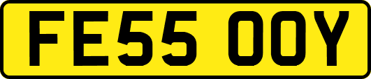 FE55OOY