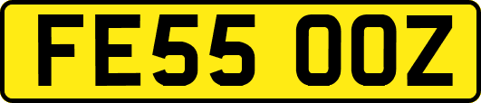 FE55OOZ