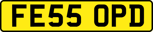 FE55OPD