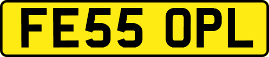 FE55OPL