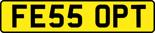 FE55OPT