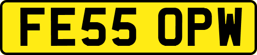 FE55OPW