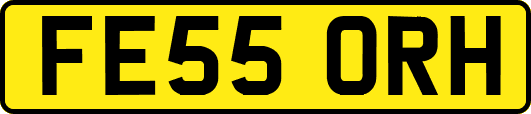 FE55ORH