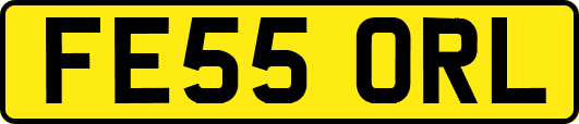FE55ORL