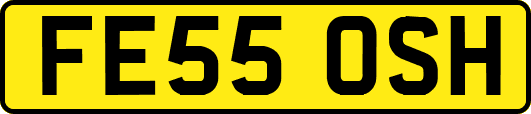 FE55OSH