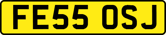 FE55OSJ
