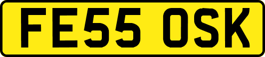 FE55OSK