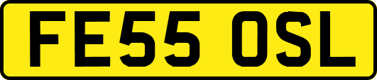 FE55OSL