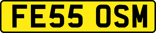 FE55OSM