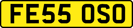 FE55OSO