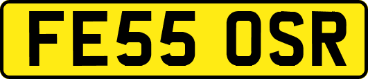 FE55OSR