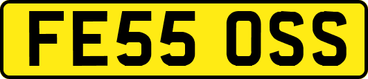 FE55OSS