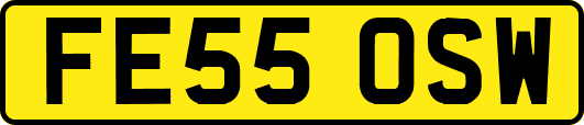 FE55OSW