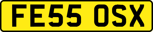 FE55OSX