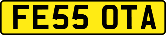 FE55OTA