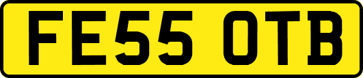 FE55OTB