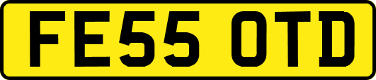 FE55OTD