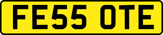 FE55OTE