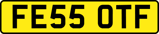 FE55OTF