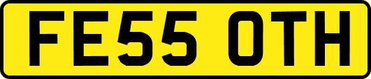 FE55OTH