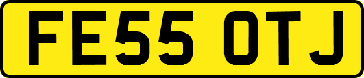 FE55OTJ