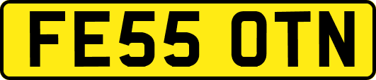 FE55OTN