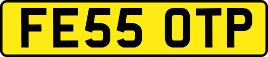 FE55OTP
