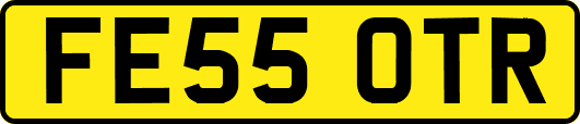 FE55OTR