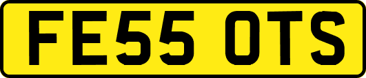 FE55OTS
