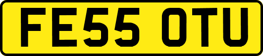 FE55OTU