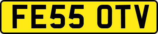 FE55OTV
