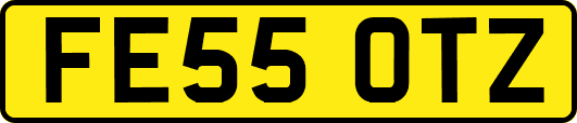 FE55OTZ