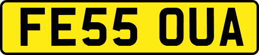 FE55OUA