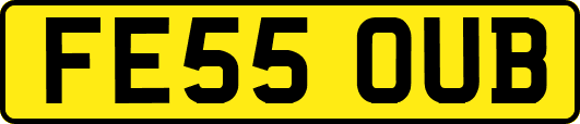 FE55OUB