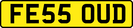 FE55OUD