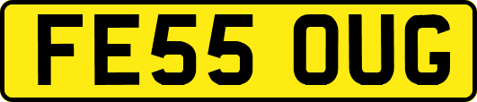 FE55OUG