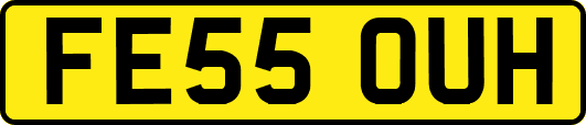 FE55OUH