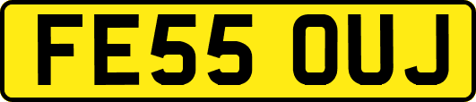 FE55OUJ