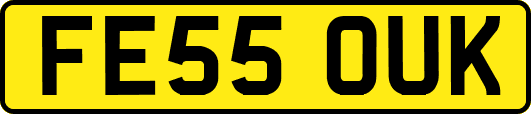 FE55OUK