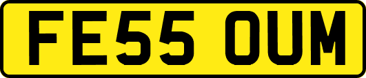 FE55OUM