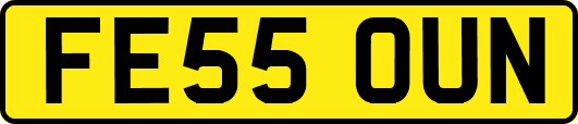 FE55OUN