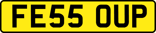FE55OUP