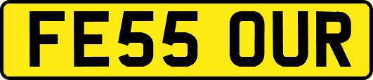 FE55OUR